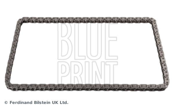 Timing Chain